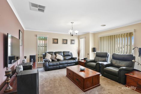 Property photo of 10 Primlea Court Corio VIC 3214