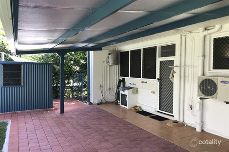 Property photo of 2/5 Hinkler Crescent Fannie Bay NT 0820