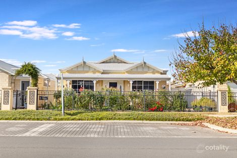 64 Almond Pkwy, Yalyalup, WA 6280