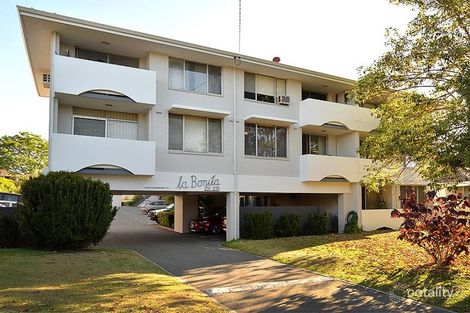 Property photo of 9/211 Cambridge Street Wembley WA 6014