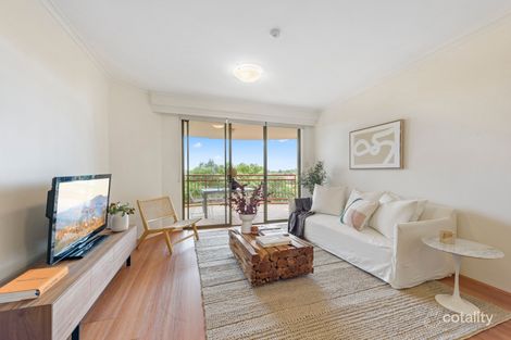 Property photo of 29/15 Herbert Street Naremburn NSW 2065