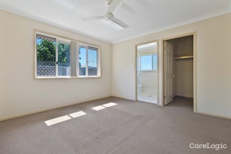 Property photo of 24 Cashmere Street Rothwell QLD 4022