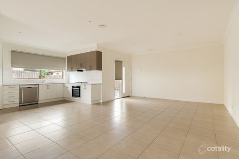 Property photo of 2/76 Welwyn Parade Deer Park VIC 3023