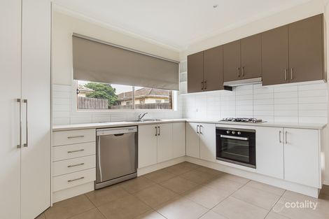 Property photo of 2/76 Welwyn Parade Deer Park VIC 3023