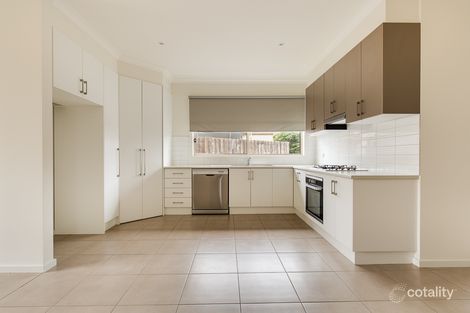Property photo of 2/76 Welwyn Parade Deer Park VIC 3023