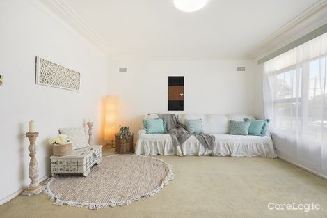 Property photo of 16 Tulloch Street Blacktown NSW 2148