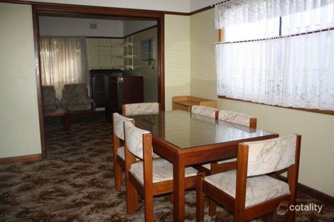 Property photo of 11 Panania Avenue Panania NSW 2213