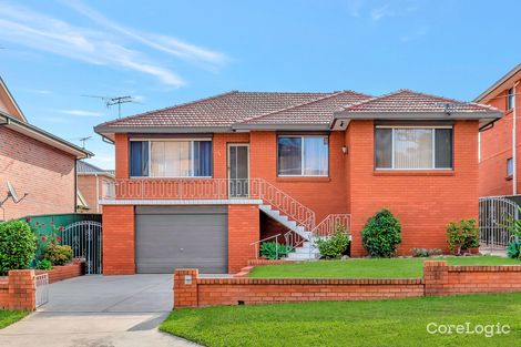 Property photo of 11 Thomas Street Fairfield NSW 2165