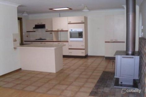 Property photo of 81 McDonald Street Bowral NSW 2576