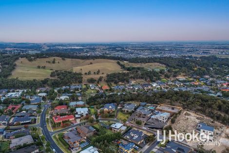 Property photo of 6 South Hidden Valley Circuit Beaconsfield VIC 3807
