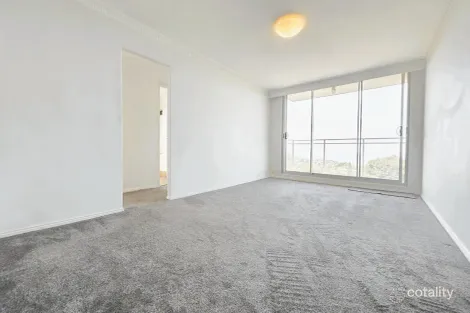 Property photo of 7B/337 Bronte Road Bronte NSW 2024