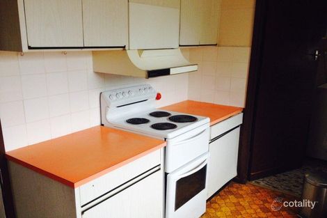 Property photo of 20 Calymea Street Nowra Hill NSW 2540