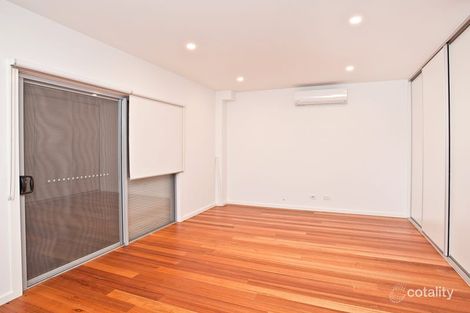 Property photo of 8/6 Bosquet Street Maidstone VIC 3012