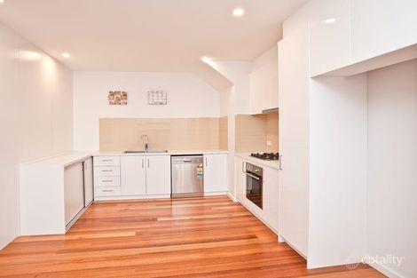 Property photo of 8/6 Bosquet Street Maidstone VIC 3012