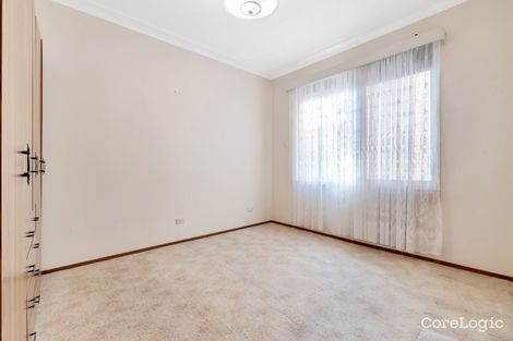 Property photo of 11 Thomas Street Fairfield NSW 2165