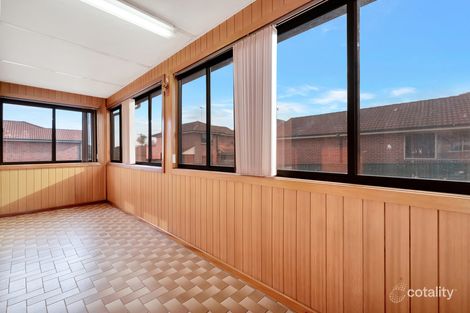 Property photo of 11 Thomas Street Fairfield NSW 2165