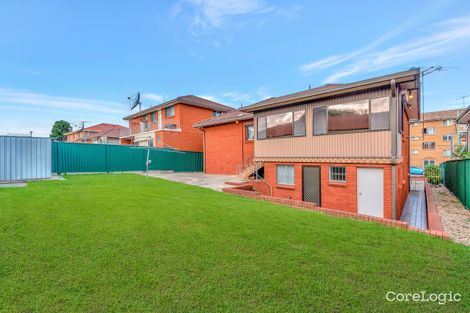 Property photo of 11 Thomas Street Fairfield NSW 2165