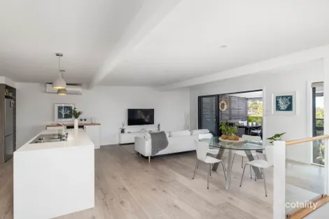 Property photo of 86 Galoola Drive Nelson Bay NSW 2315