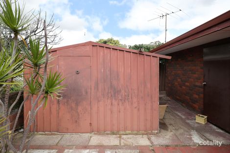 Property photo of 9 Berwyn Road Girrawheen WA 6064
