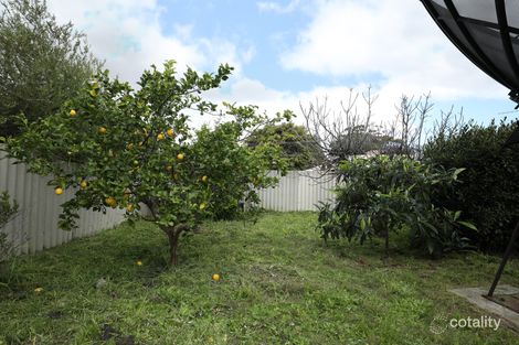 Property photo of 9 Berwyn Road Girrawheen WA 6064