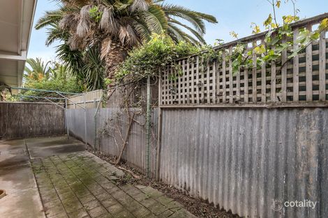 Property photo of 2/4 Padget Street Camden Park SA 5038