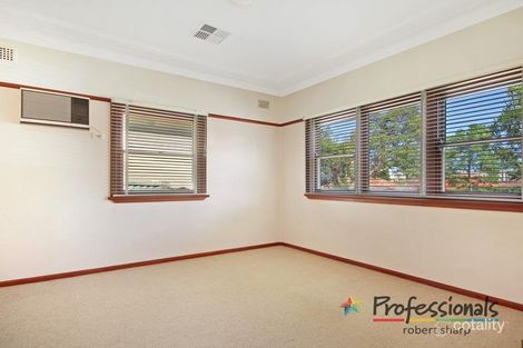 Property photo of 22 Morotai Avenue Riverwood NSW 2210