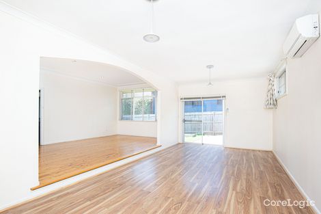 Property photo of 8 Tawa Street Ashfield NSW 2131