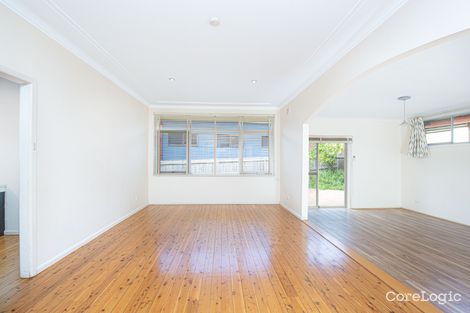 Property photo of 8 Tawa Street Ashfield NSW 2131
