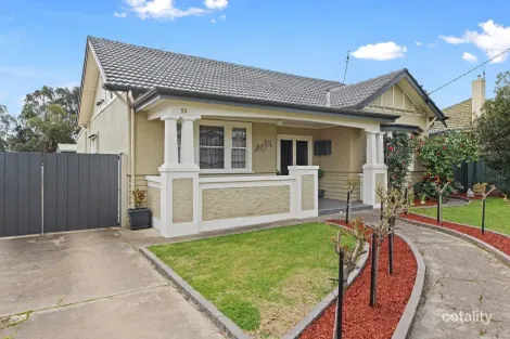 59 Weeroona Ave, White Hills, VIC 3550