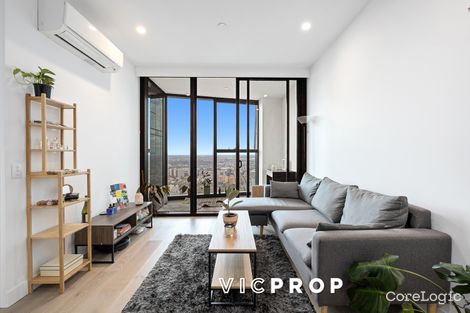 5415/160 Victoria St, Carlton, VIC 3053