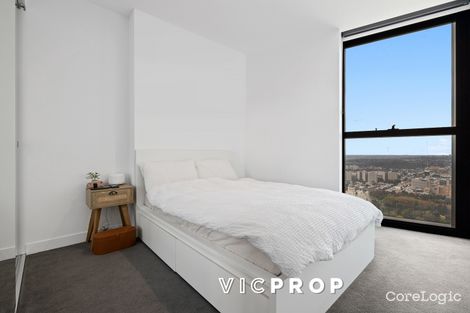 Property photo of 5415/160 Victoria Street Carlton VIC 3053