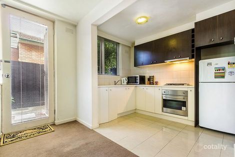 Property photo of 3/11 Bishop Street Box Hill VIC 3128