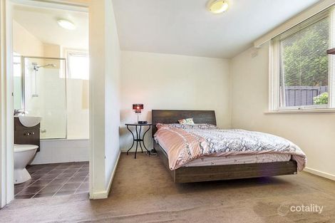 Property photo of 3/11 Bishop Street Box Hill VIC 3128