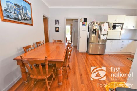 Property photo of 54 Lake Street Forster NSW 2428