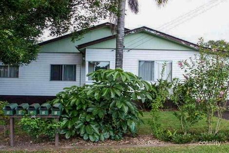 2/38 National Park Rd, Nambour, QLD 4560