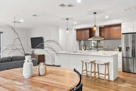 Property photo of 25 Moore Way Lucas VIC 3350