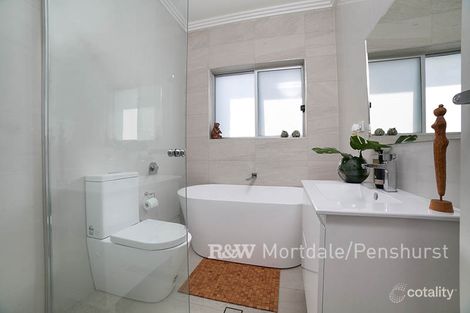 4/928 Forest Rd, Peakhurst, NSW 2210