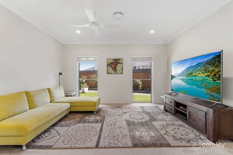 Property photo of 11 Viewridge Way Molendinar QLD 4214