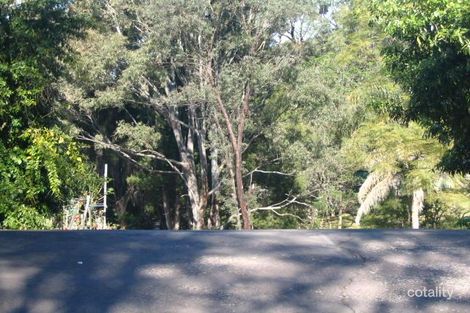 21a Bristol Pde, Farmborough Heights, NSW 2526