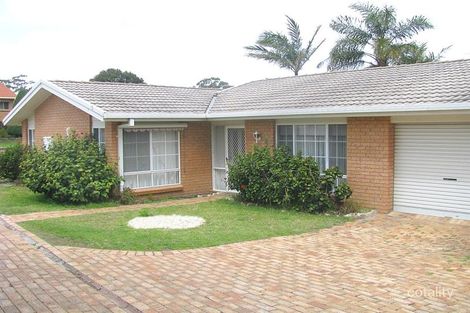 Property photo of 1/72 Headland Drive Tura Beach NSW 2548