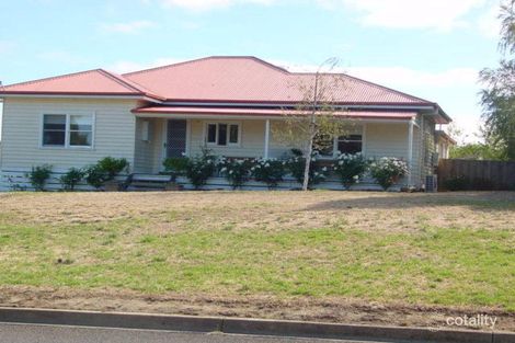Property photo of 10 Mt Baimbridge Road Hamilton VIC 3300