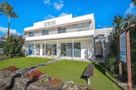2/13 Bunya St, Maleny, QLD 4552
