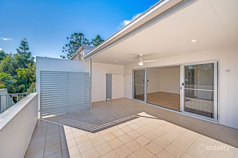 7/13 Bunya St, Maleny, QLD 4552