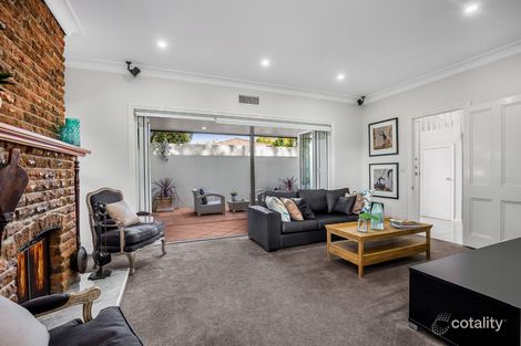 Property photo of 53 Gertrude McLeod Crescent Middle Park QLD 4074