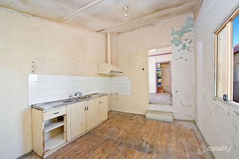Property photo of 38 John Street Petersham NSW 2049