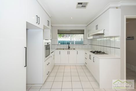 Property photo of 13 Ellison Drive Padbury WA 6025