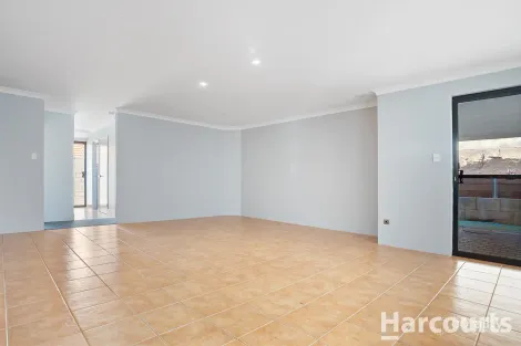 Property photo of 56 Northport Boulevard Wannanup WA 6210
