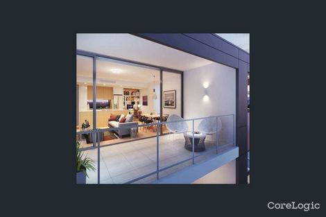 850/14b Anthony Rd, West Ryde, NSW 2114