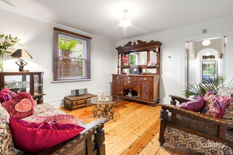 Property photo of 458 Wellington Street Clifton Hill VIC 3068
