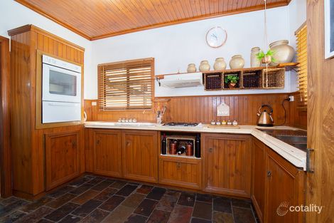 Property photo of 59 Goundry Street Gateshead NSW 2290